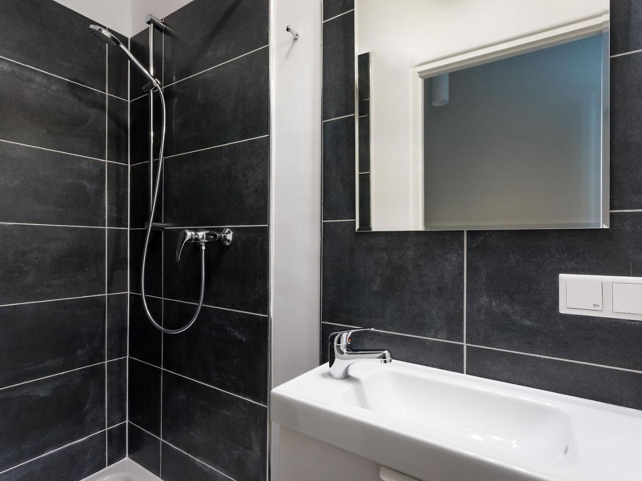 The Goethe Loft, 2 Bedroom Up To 5 People Βερολίνο Εξωτερικό φωτογραφία